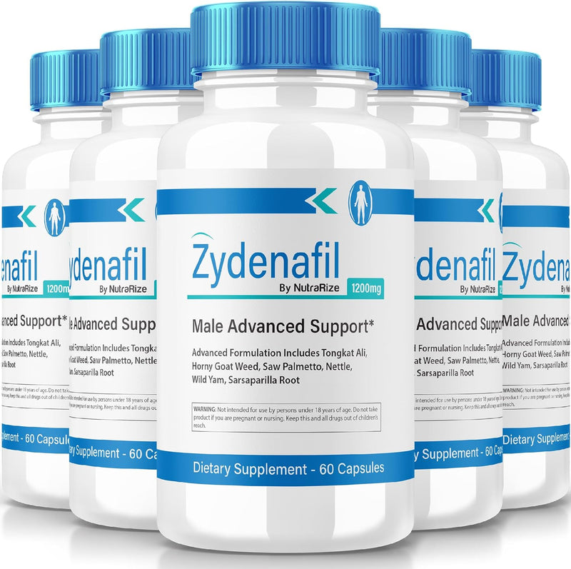 5-pack-zydenafil-official-zydenafil-pills-for-men--1.jpg