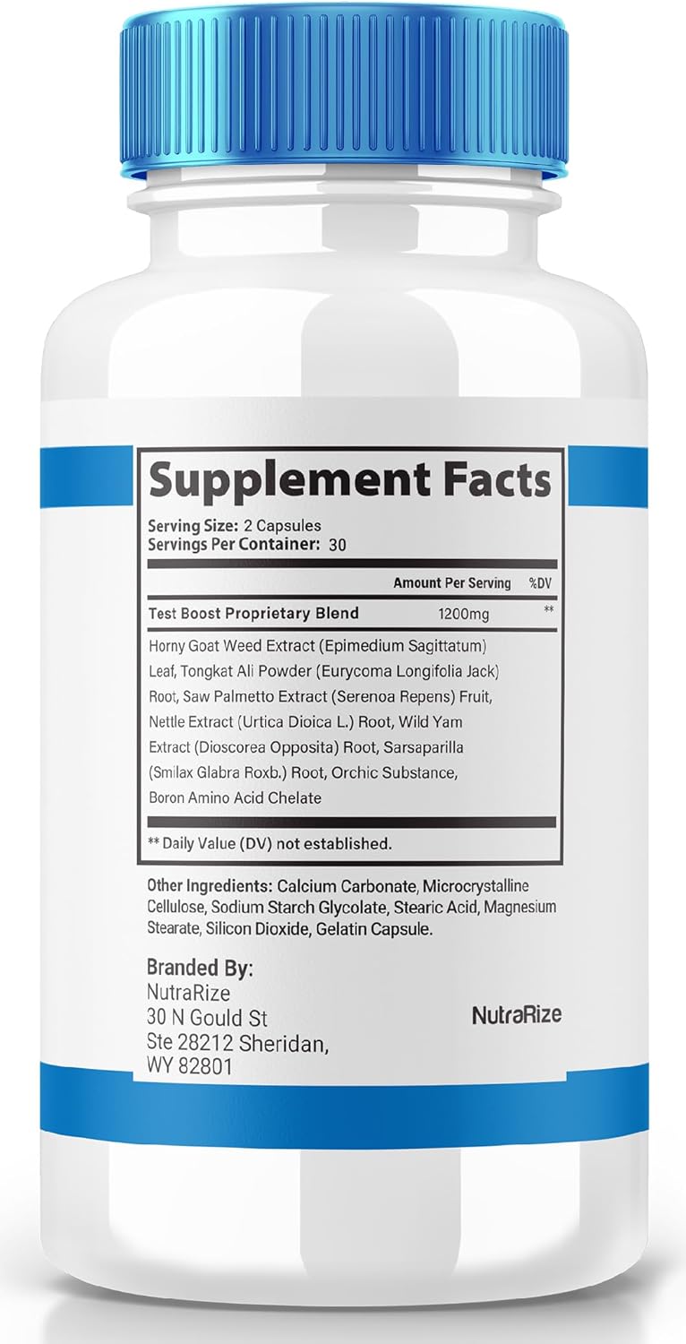 5-pack-zydenafil-official-zydenafil-pills-for-men--2.jpg