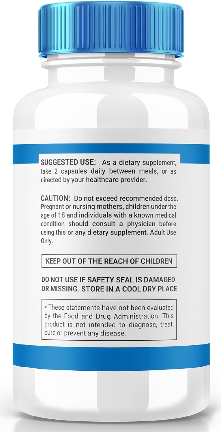 5-pack-zydenafil-official-zydenafil-pills-for-men--3.jpg