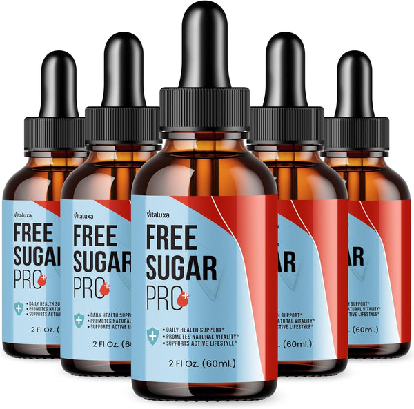 5-packs-free-sugar-pro-drops-free-sugar-pro-liquid-1.jpg