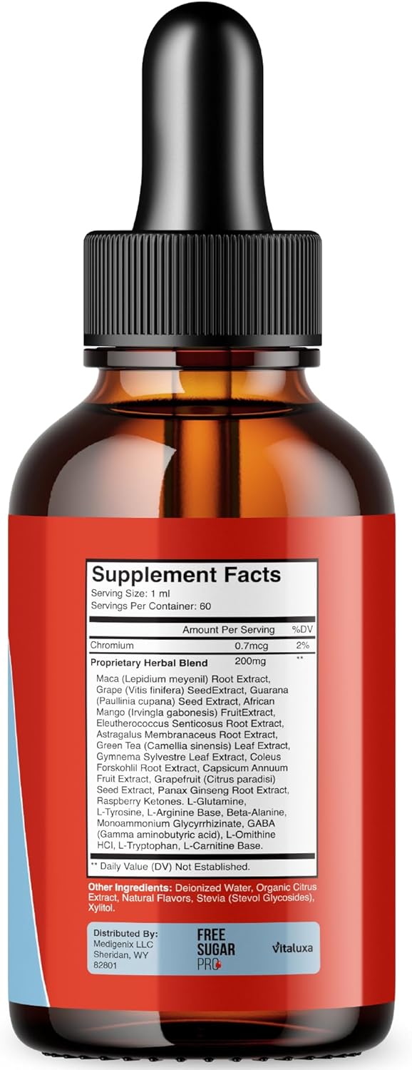 5-packs-free-sugar-pro-drops-free-sugar-pro-liquid-2.jpg