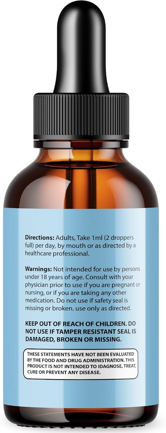 5-packs-free-sugar-pro-drops-free-sugar-pro-liquid-3.jpg