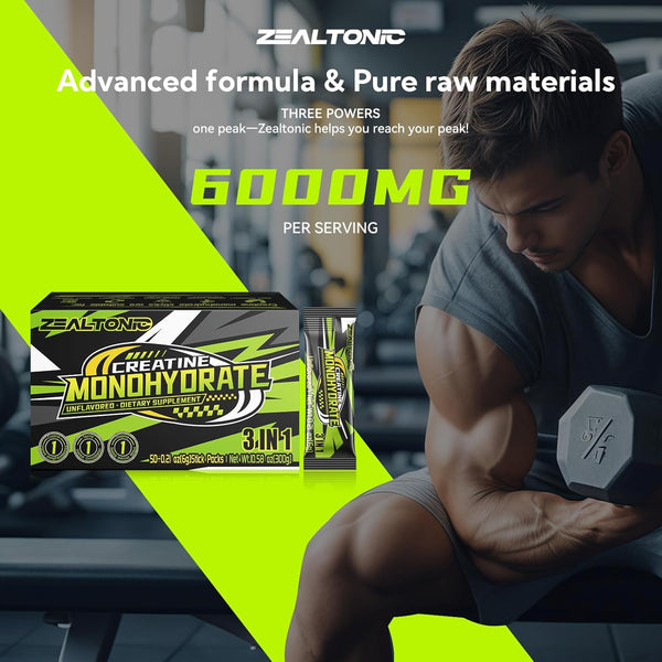 5000mg-999-micronized-creatine-monohydrate-powder--2.jpg