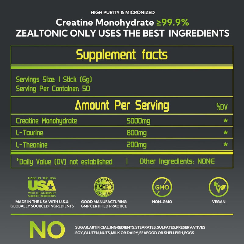 5000mg-999-micronized-creatine-monohydrate-powder--3.jpg