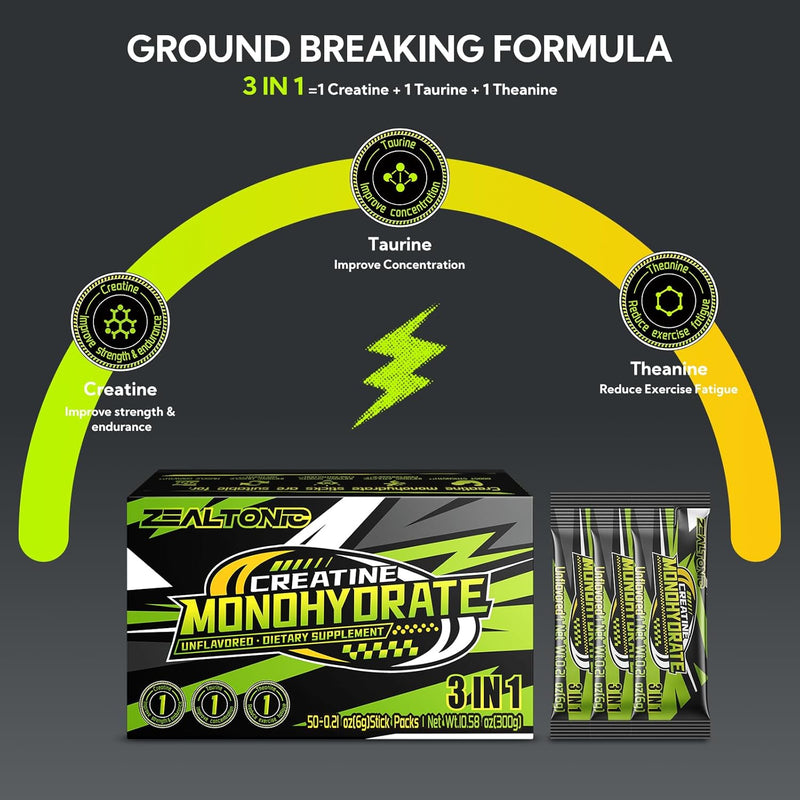 5000mg-999-micronized-creatine-monohydrate-powder--5.jpg