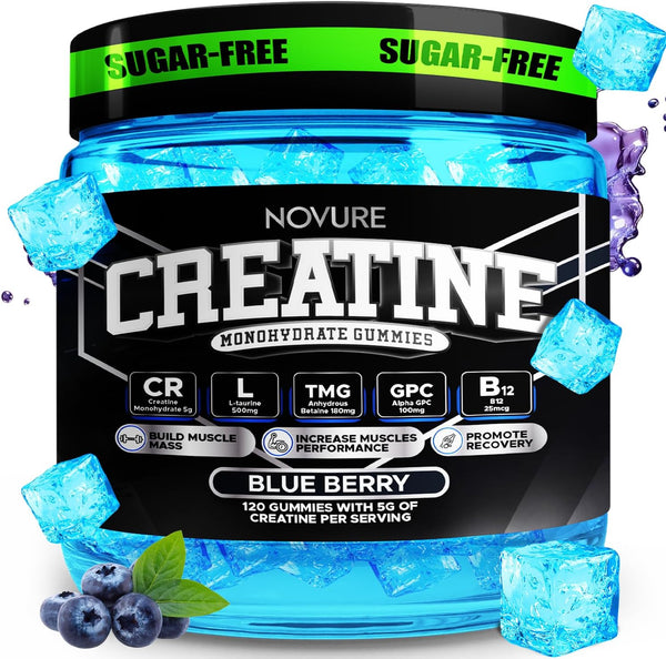 5000mg-creatine-monohydrate-gummies-for-men-women--1.jpg