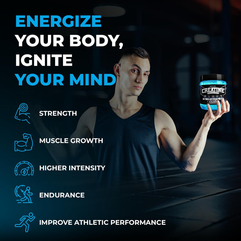 5000mg-creatine-monohydrate-gummies-for-men-women--3.jpg