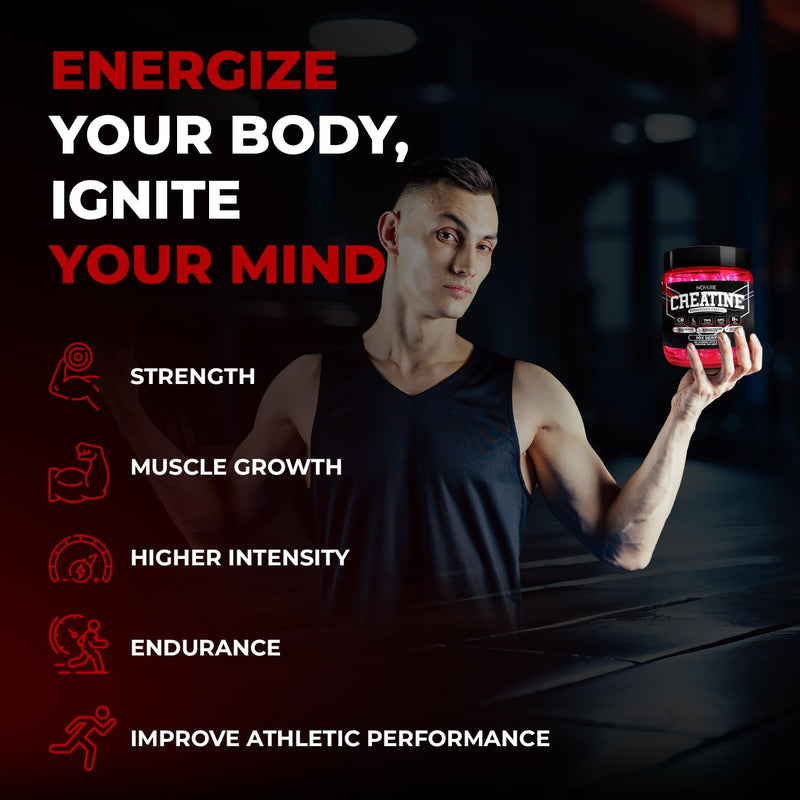 5000mg-creatine-monohydrate-gummies-for-men-women--3.jpg
