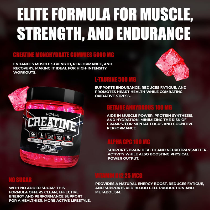 5000mg-creatine-monohydrate-gummies-for-men-women--4.jpg