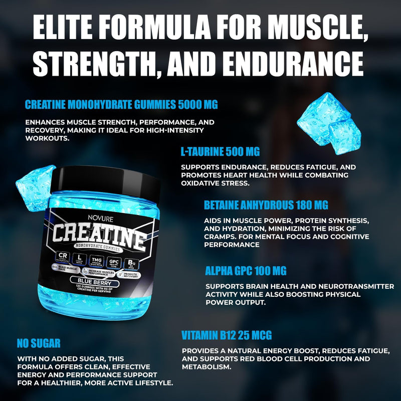 5000mg-creatine-monohydrate-gummies-for-men-women--4.jpg