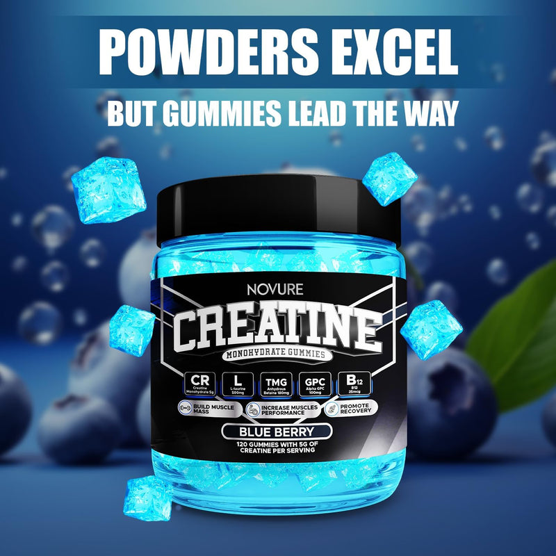 5000mg-creatine-monohydrate-gummies-for-men-women--5.jpg