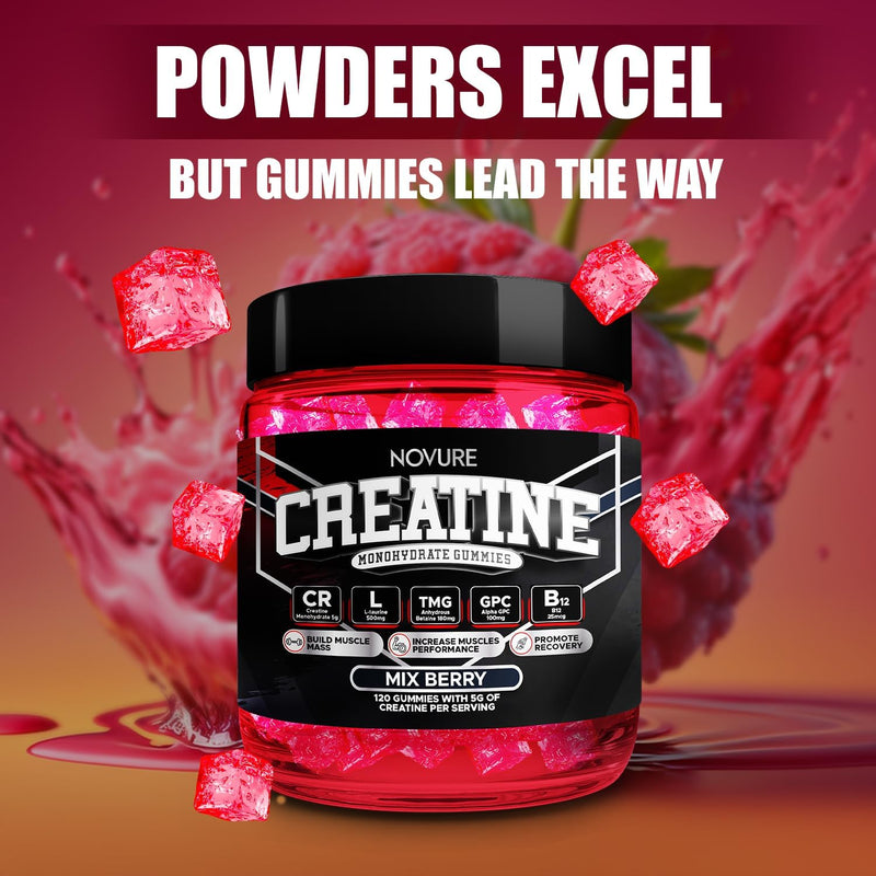 5000mg-creatine-monohydrate-gummies-for-men-women--5.jpg