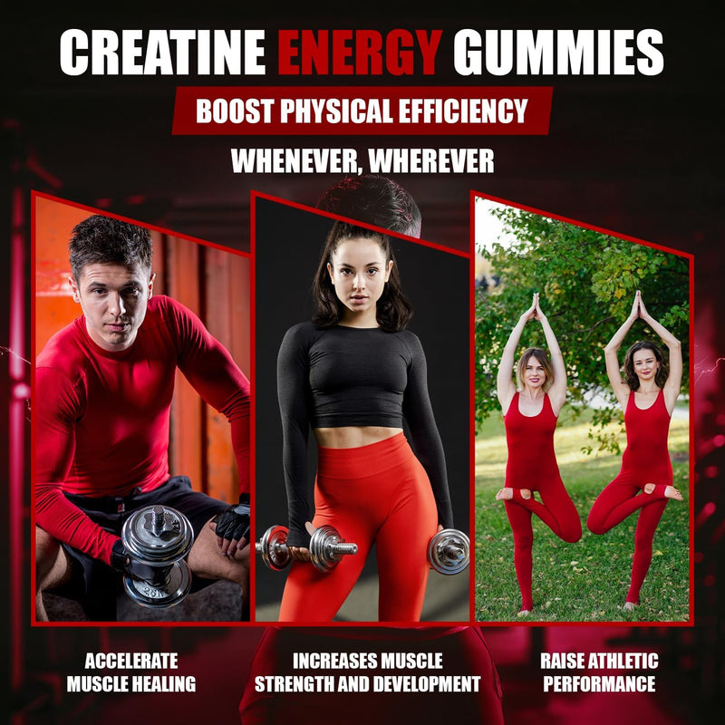 5000mg-creatine-monohydrate-gummies-for-men-women--6.jpg