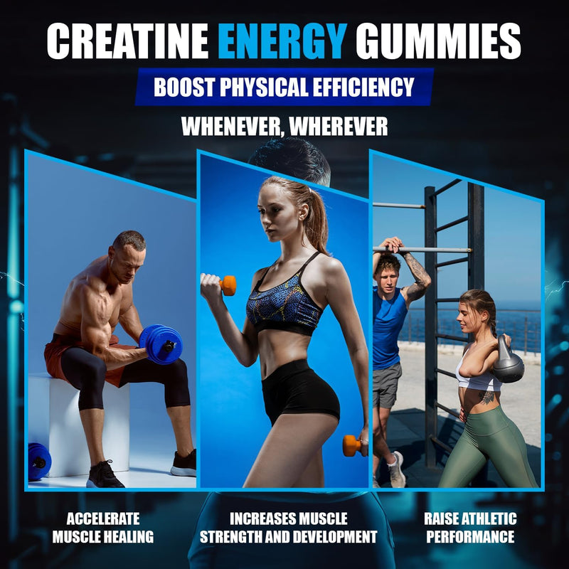 5000mg-creatine-monohydrate-gummies-for-men-women--6.jpg