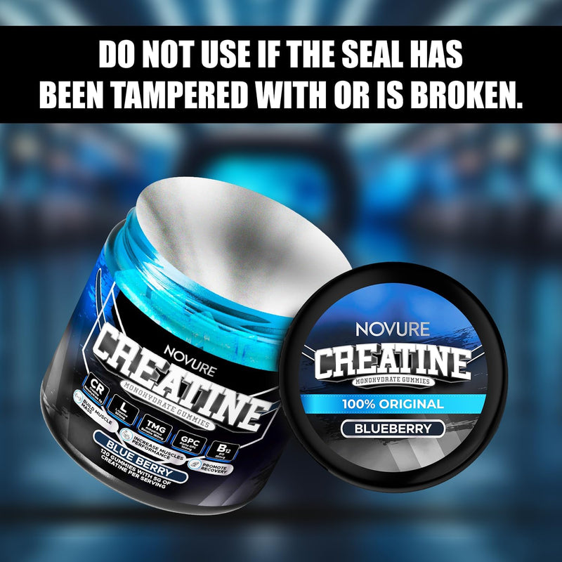 5000mg-creatine-monohydrate-gummies-for-men-women--7.jpg