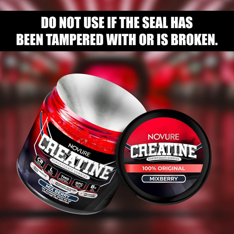 5000mg-creatine-monohydrate-gummies-for-men-women--7.jpg