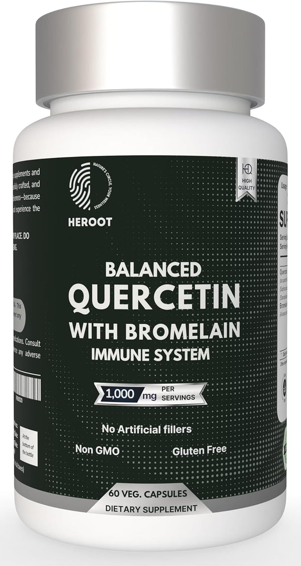 500mg-quercetin-with-bromelain-capsules-respirator-1.jpg
