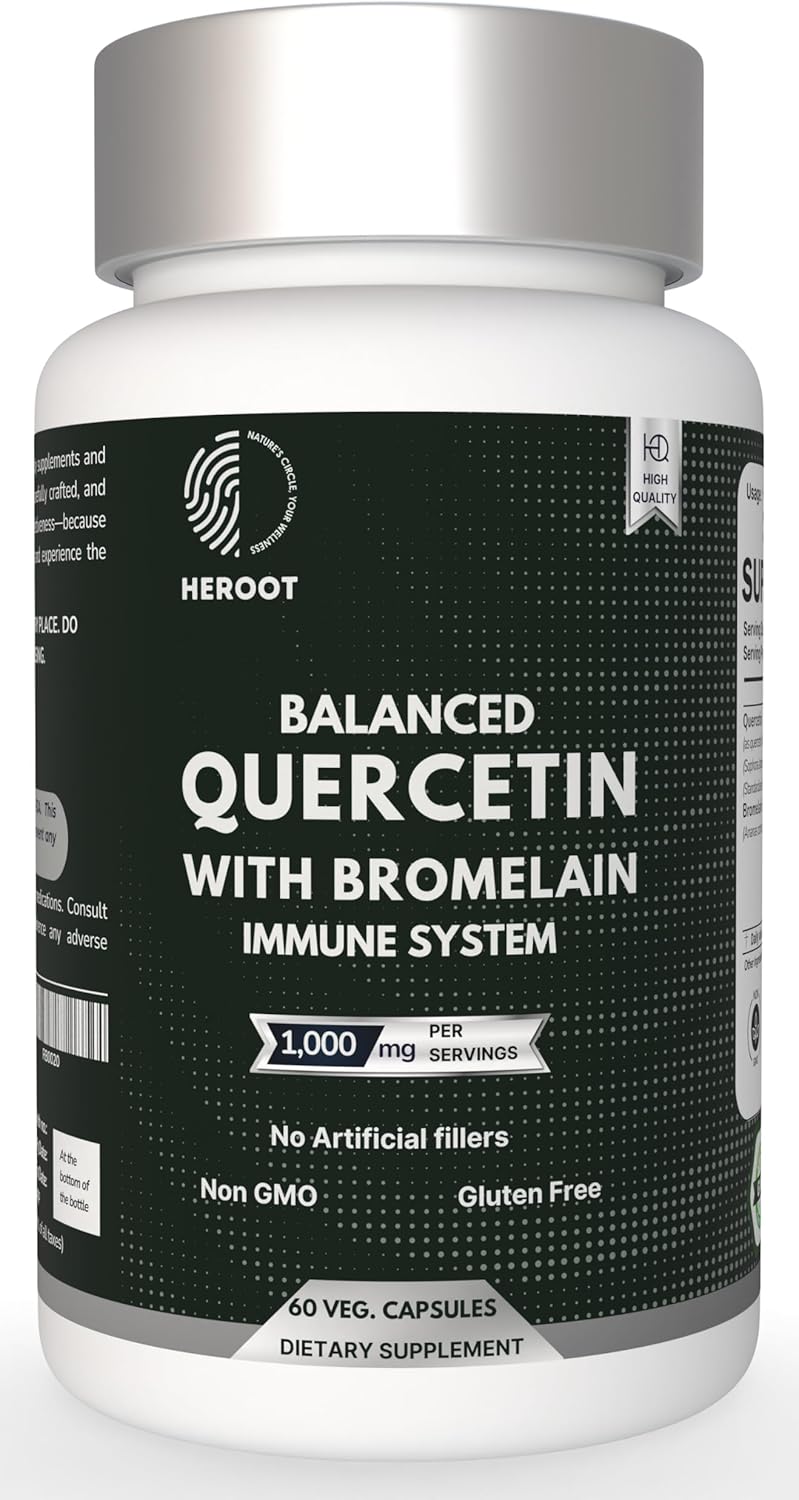 500mg-quercetin-with-bromelain-capsules-respirator-1.jpg