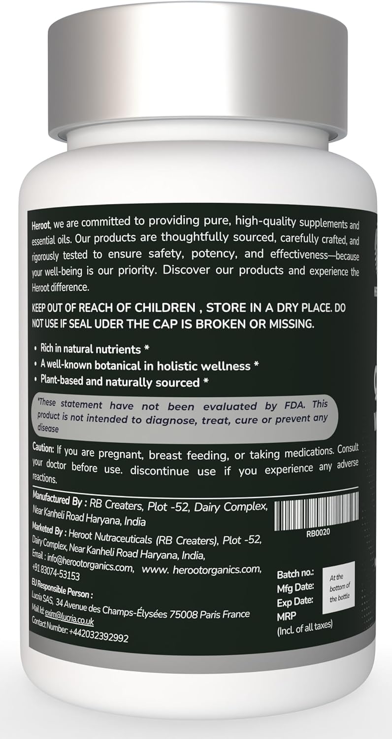 500mg-quercetin-with-bromelain-capsules-respirator-3.jpg