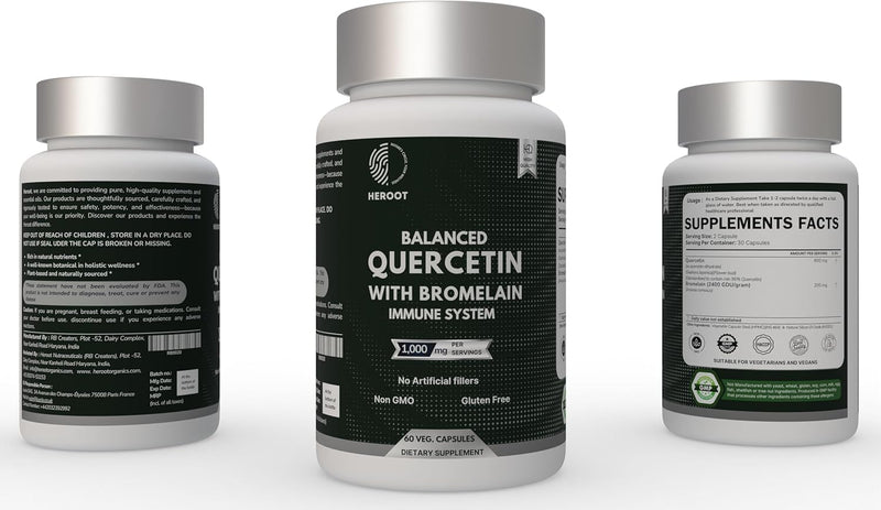500mg-quercetin-with-bromelain-capsules-respirator-4.jpg