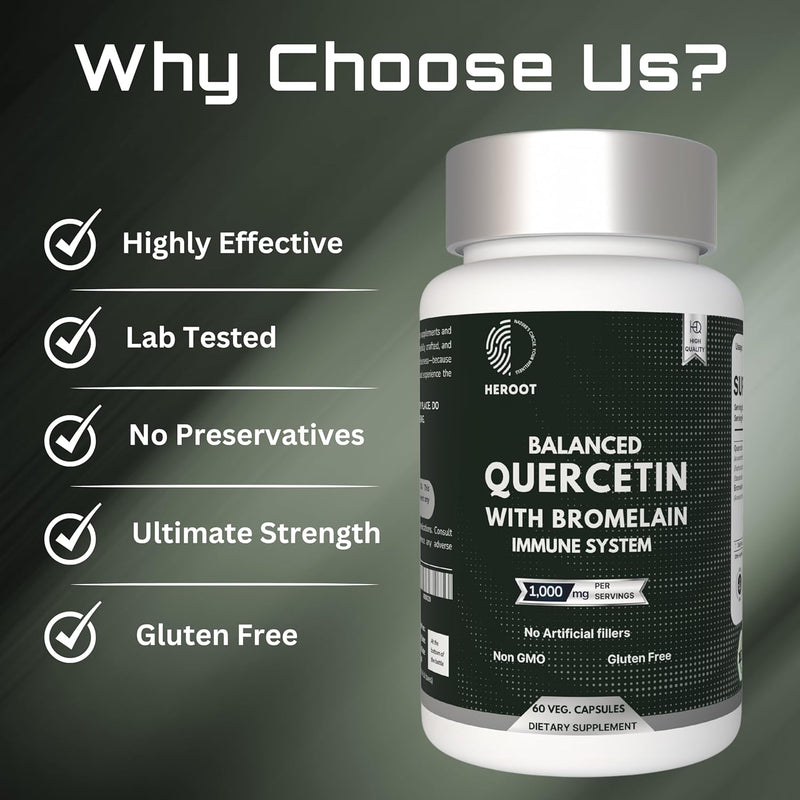 500mg-quercetin-with-bromelain-capsules-respirator-5.jpg