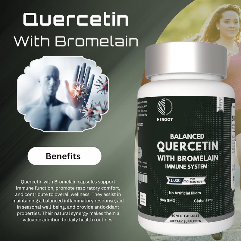 500mg-quercetin-with-bromelain-capsules-respirator-6.jpg