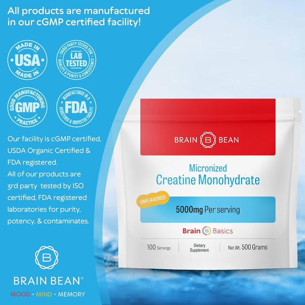 500mg-unflavored-micronized-creatine-monohydrate-p-2.jpg