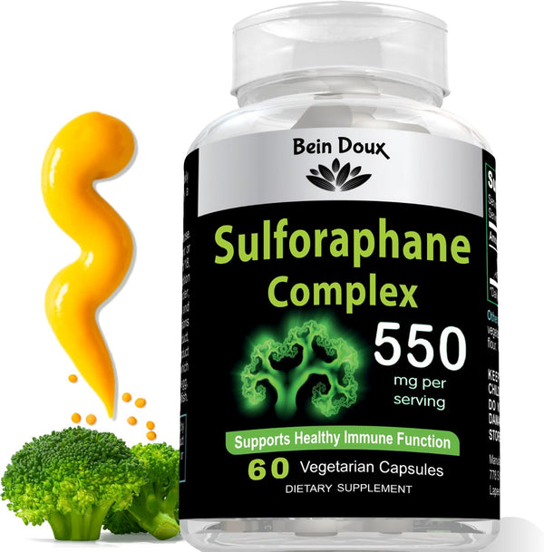 550mg-sulforaphane-supplement-with-glucoraphanin-a-1.jpg