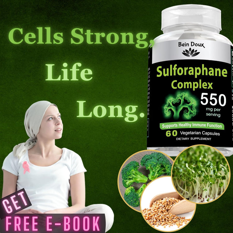 550mg-sulforaphane-supplement-with-glucoraphanin-a-2.jpg