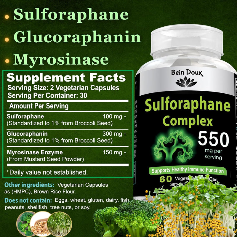 550mg-sulforaphane-supplement-with-glucoraphanin-a-7.jpg