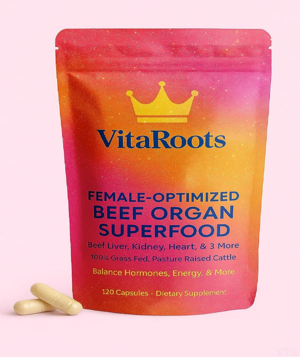 6-in-1-beef-organ-supplement-for-women---beef-live-1.jpg