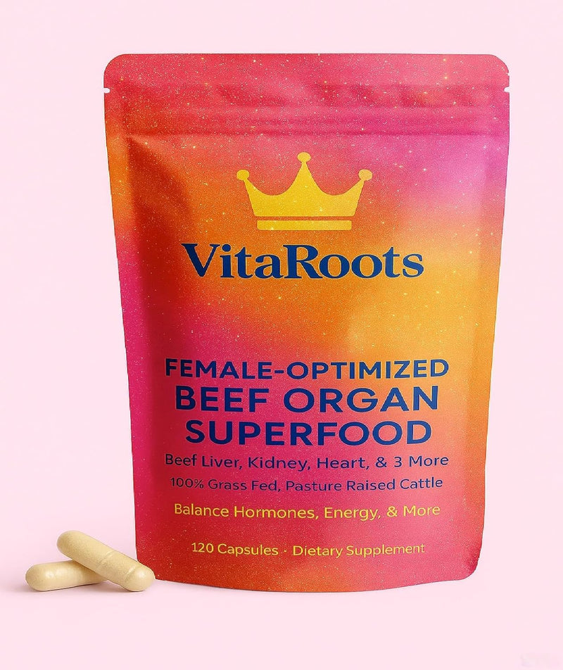 6-in-1-beef-organ-supplement-for-women---beef-live-1.jpg