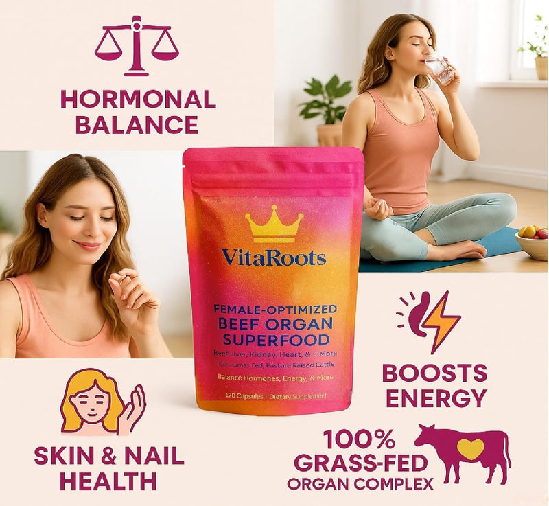 6-in-1-beef-organ-supplement-for-women---beef-live-2.jpg