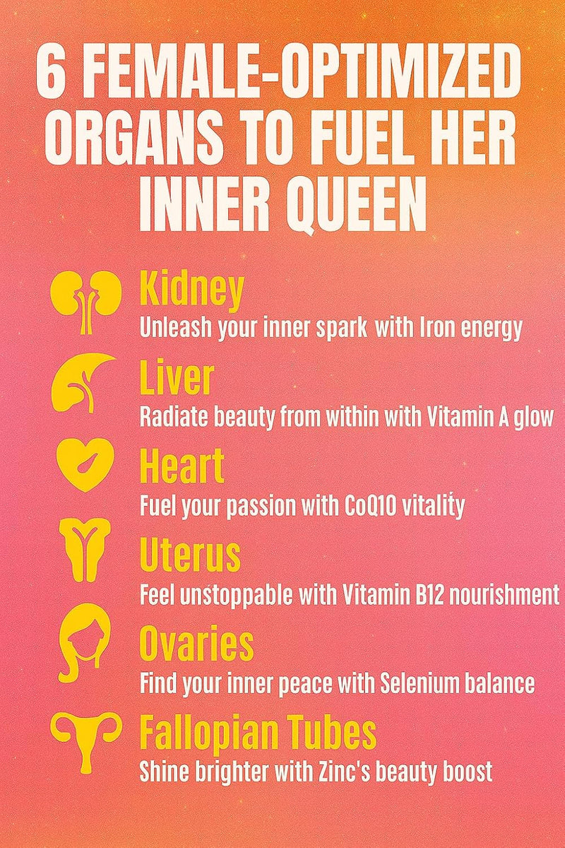 6-in-1-beef-organ-supplement-for-women---beef-live-3.jpg