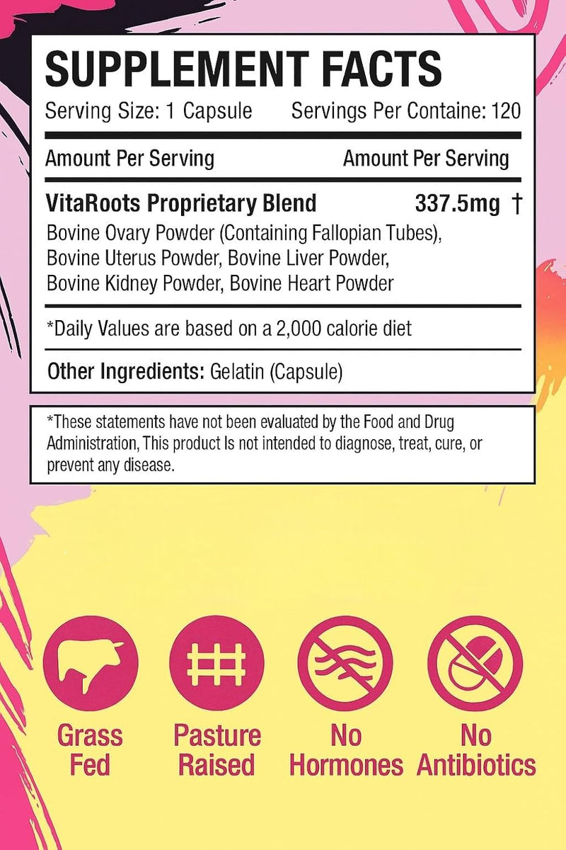6-in-1-beef-organ-supplement-for-women---beef-live-4.jpg