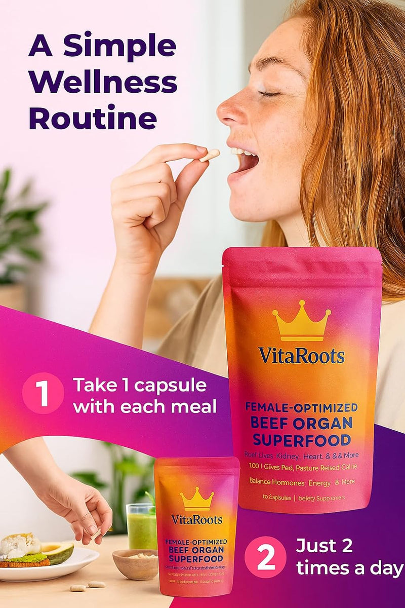 6-in-1-beef-organ-supplement-for-women---beef-live-5.jpg