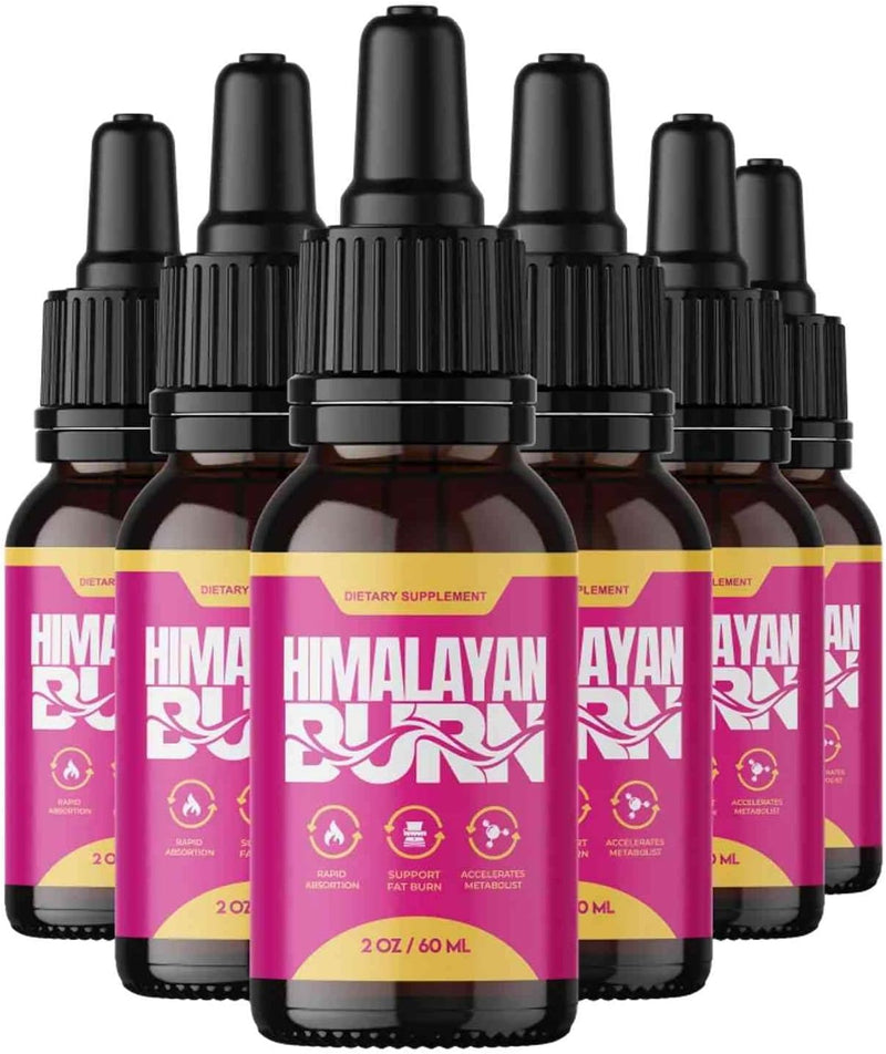 6-pack-advanced-himalayan-burn-formula---natural-liquid-health-drops-6-bottles-6-months-supply-1