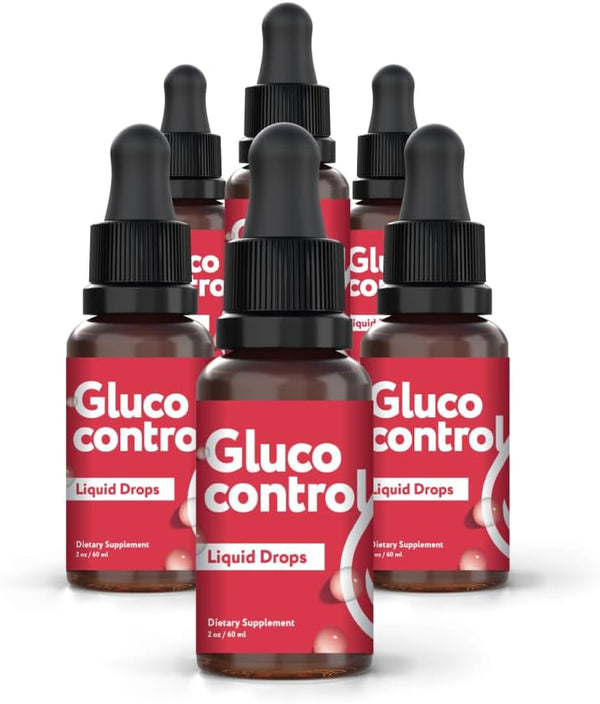 6-pack-liquid-drops-6-1.jpg