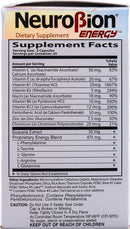 60-caps-neurobion-energy---amino-acids-vitamin-b1-b2-b6-b12---increases-brain-alertness-stamina-1