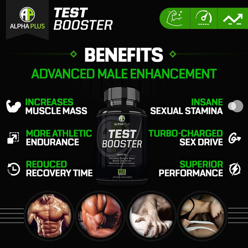 60-capsules---increase-muscle-mass---maximize-performance---improved-formula-2