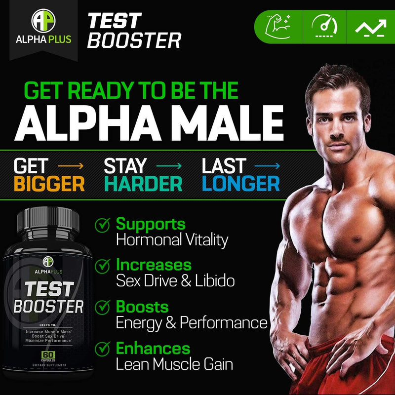 60-capsules---increase-muscle-mass---maximize-performance---improved-formula-3