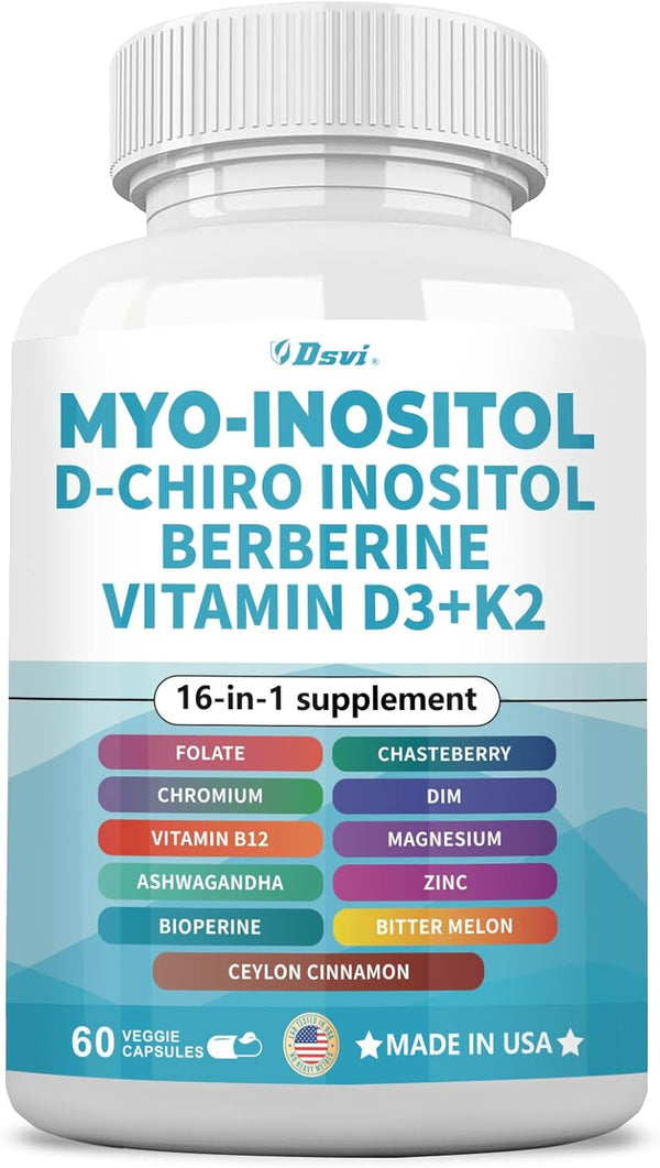 60-capsules-inositol-supplement---myo-inositol-and-1.jpg