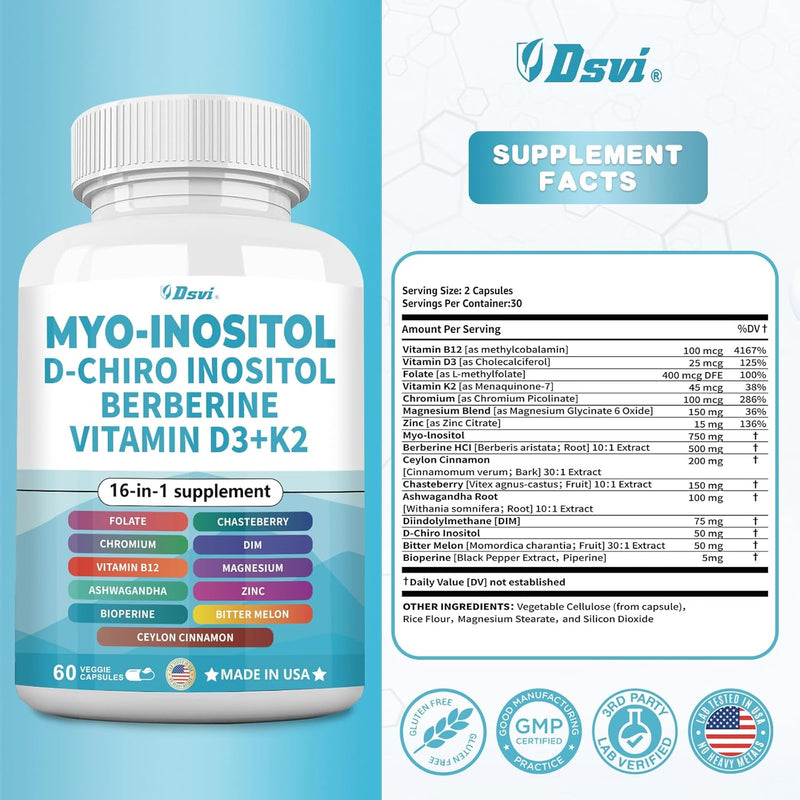 60-capsules-inositol-supplement---myo-inositol-and-4.jpg