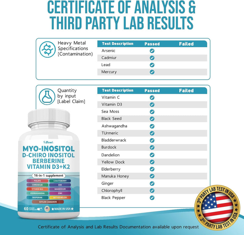 60-capsules-inositol-supplement---myo-inositol-and-5.jpg