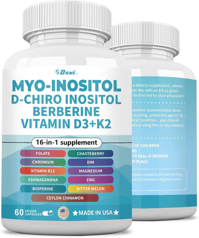 60-capsules-inositol-supplement---myo-inositol-and-6.jpg