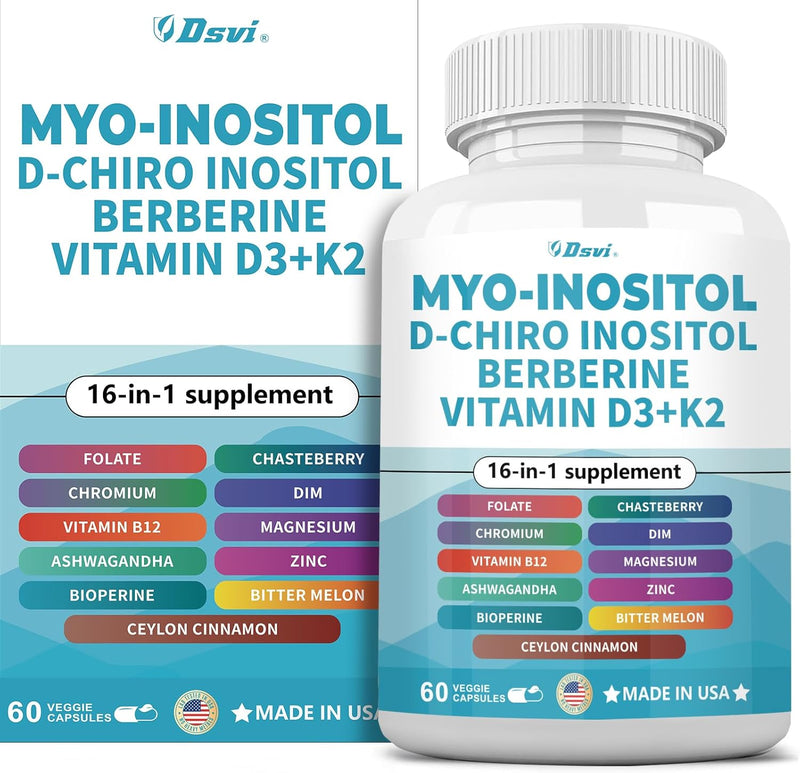 60-capsules-inositol-supplement---myo-inositol-and-7.jpg