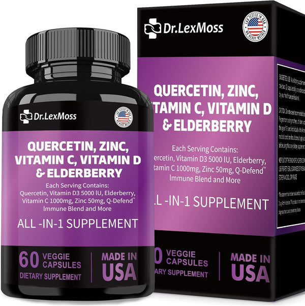 60-count-quercetin-1000mg-zinc-50mg-vitamin-c-1000-1.jpg