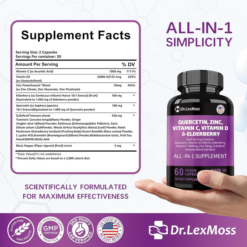 60-count-quercetin-1000mg-zinc-50mg-vitamin-c-1000-2.jpg