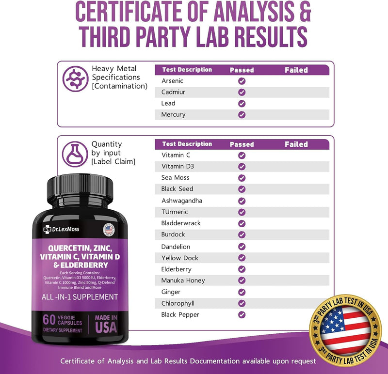 60-count-quercetin-1000mg-zinc-50mg-vitamin-c-1000-3.jpg