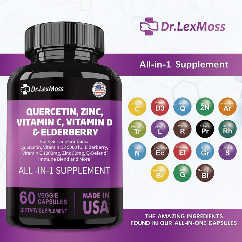 60-count-quercetin-1000mg-zinc-50mg-vitamin-c-1000-4.jpg